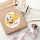 Search for thumb print stickers Encouragement