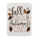 Search for breeze magnets Autumn