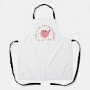 Search for ramen aprons Kawaii