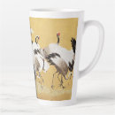 Search for rich mugs Doodlefly