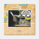 Search for lie magnets I can has cheezburger