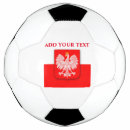 Search for poland soccer balls Polska