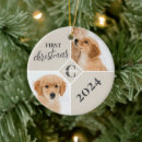 Search for first pet supplies Photo collage