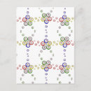 Search for bingo balls Casino