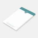 Search for large post it notes Simple