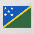 Search for islander postcards Flag
