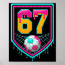 Search for soccer posters Cake