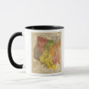 Search for hacienda mugs Colour