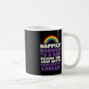 Search for gay quotes mugs Pride