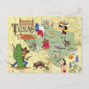 Search for armadillo postcards Funny