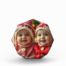 Search for nursery photo display Birthday