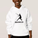 Search for tennis kids hoodies Boy