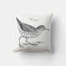 Search for sandpiper cushions Ocean