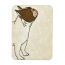 Search for dog breed magnets Animal