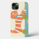 Search for animal ipad cases Children