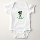 Search for first halloween baby clothes Frankenstein