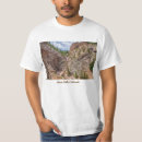 Search for seven tshirts Souvenir