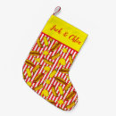 Search for aussie christmas stockings Australian