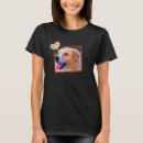 Search for side view tshirts Face
