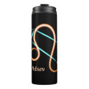 Search for zodiac sign leo mugs Lion