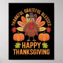 Search for cartoon thanksgiving turkey decor Halloween