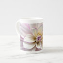 Search for dahlia flowers mugs Floral