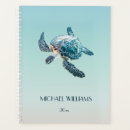 Search for turtle planners Nautical