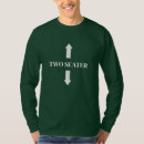 Search for comfort colors clothing Funny