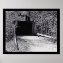 Search for and covers posters Covered bridge