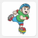 Search for skater boy stickers Men