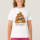Search for poop emoji tshirts Happy