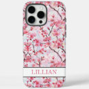 Search for sakura iphone cases Asian