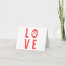 Search for cat person cards Animal