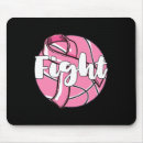 Search for bas mousepads Ball