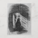 Search for amy postcards Hablot