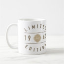 Search for 1944 mugs 80th birthday
