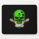 Search for magic trick mousepads Bones