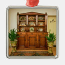 Search for furniture christmas tree decorations Interior