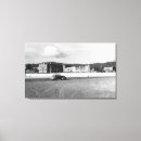 Search for cannons canvas prints View
