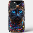 Search for siamese cat iphone cases Kitty