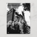 Search for romania postcards Halloween