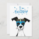 Search for funny dog cartoon cards Humor