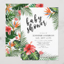 Search for hibiscus Palm leaves