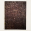Search for vintage planners Brown