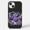 Search for hip iphone cases Rap