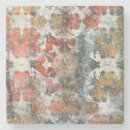 Search for carpet coasters Vintage