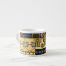 Search for east mugs Vintage