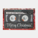 Search for cassette doormats Vintage