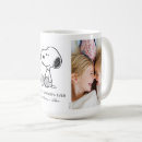 Search for best ever grandpa mugs Black and white