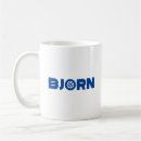 Search for car driver mugs Chauffeur